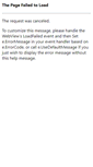 Mobile Screenshot of nationalbackgrounddata.net